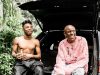 Watch Mayorkun & Victony - Holy Father shot by TG Omori - Interesting 9 CF884936-5DB9-43D3-8E1B-2930F30284F0
