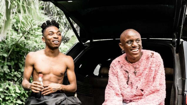 CF884936-5DB9-43D3-8E1B-2930F30284F0