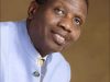 This is hilarious - See what Pastor E.A Adeboye Says to Single Men about Facebook wives - Eye Opening 10 AB1EF72B-94A3-403C-9A83-E8C9780A5899