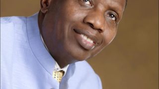 AB1EF72B-94A3-403C-9A83-E8C9780A5899