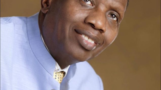 AB1EF72B-94A3-403C-9A83-E8C9780A5899