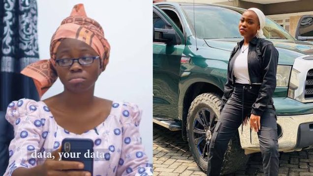 07666F74-A403-4E4B-84C0-848C422AD530