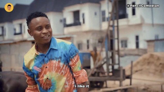 10AD917E-848C-4D95-AF35-A03CDE79DEDB