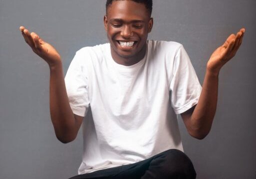 2C405FF4-21AD-4441-9DF7-C8C1D68F1724