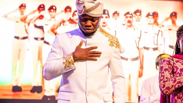 E7CACC0C-8C8D-4A54-82BF-DDD91D7A14A7