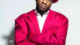 71456E30-C2C7-4280-9B84-35FB3F51DAA5