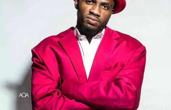 71456E30-C2C7-4280-9B84-35FB3F51DAA5