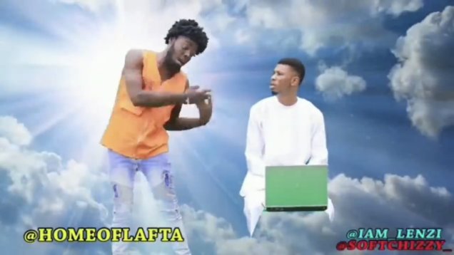 2E3F0E53-91D1-4609-A07F-71DB656A07F5