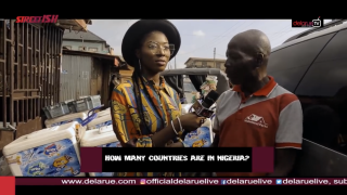 86707E98-8D06-4E0B-BB81-E49ABA1C39E8