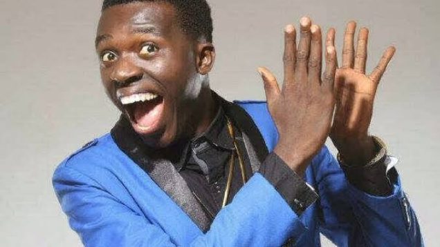 C1DDA65F-0BED-47DE-B102-35C751871A37