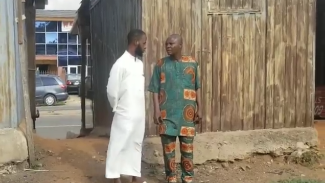 7458179E-281B-4A7C-B6E8-6B1340325F10