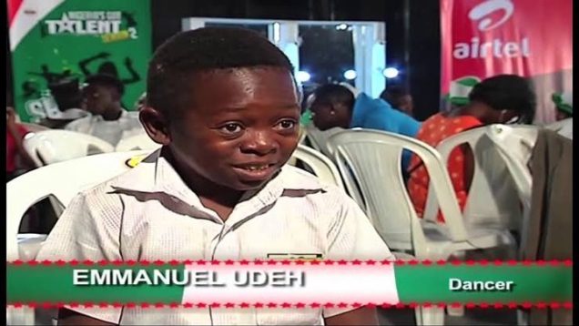 C425D47D-DA79-49F2-82E8-B3B1449341B5