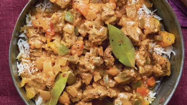 4FEF9C93-3D2A-4F2F-8648-514FF9844A51