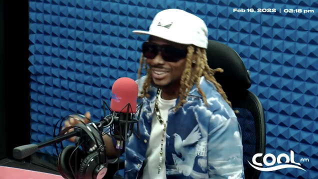 57956348-7A27-4D5A-84FE-943BD887B613