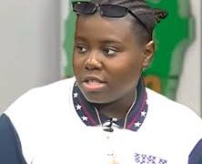 2A5C80DA-E1EA-477E-914C-994884A09F39