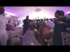 Owanbe!!! Epic Nigerian Bride ,Groom and party starters dance to Naira Marley PXTA at their Wedding 10 B3126910-E655-4DCB-9BF9-DAB05294031D