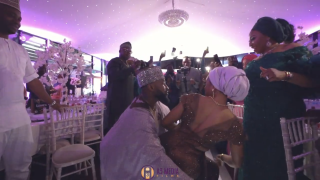 B3126910-E655-4DCB-9BF9-DAB05294031D