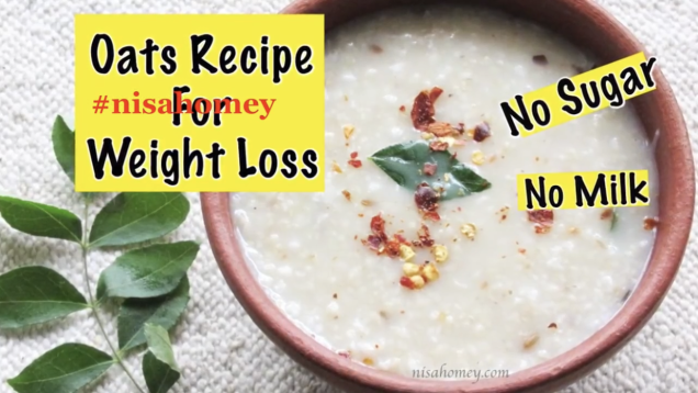 89E8D78F-3BD7-41C9-B766-D8DEADD54051