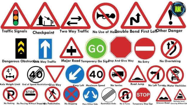 F4D432D4-1C86-47D9-9355-A137A4915432