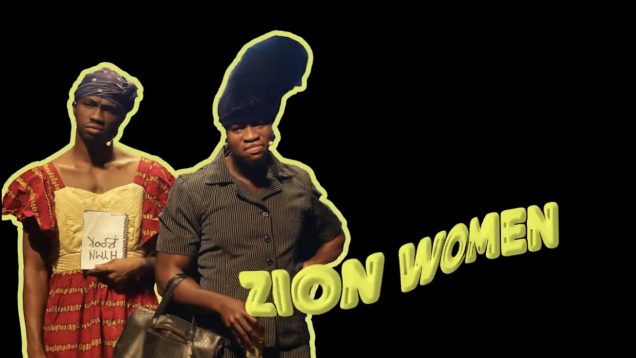 6698AAD1-1ECC-45E7-99C5-D361DA6571F3