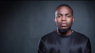 855CADCA-F2AF-4E31-885D-BD8383CCAB36