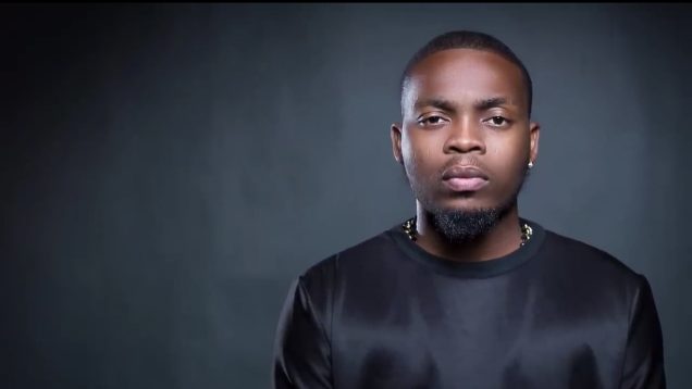 Wow!!! Do you know The Story of Olamide (Before The Fame) - Inspiring 17 855CADCA-F2AF-4E31-885D-BD8383CCAB36