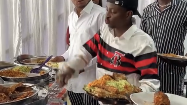 551E263D-16A5-4431-AA02-495E31D8956F