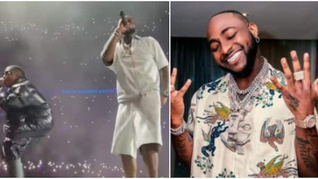 6C4A2AE1-4042-44B7-8581-BE999EADE0BE