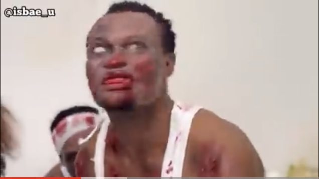 D9952139-1F11-4326-8CAC-A58EC073CE2E