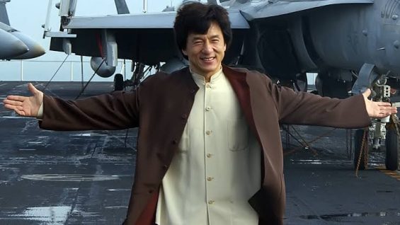 63702A7C-529F-49DB-B3F3-9B22EFDF9700