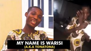 35FD54C4-6B68-4495-AAD5-6558C80EC934