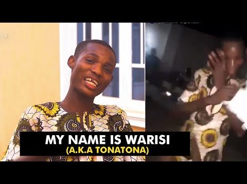 35FD54C4-6B68-4495-AAD5-6558C80EC934