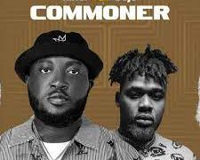 See KINGP - Commoner ft Buju (Viral Video) - Entertaining 16 7B9549BD-7D1B-41F1-B26F-C5882AD3111D