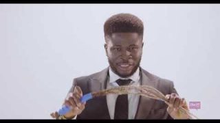 622FD925-1145-4BF4-83BC-ED624A4B1696