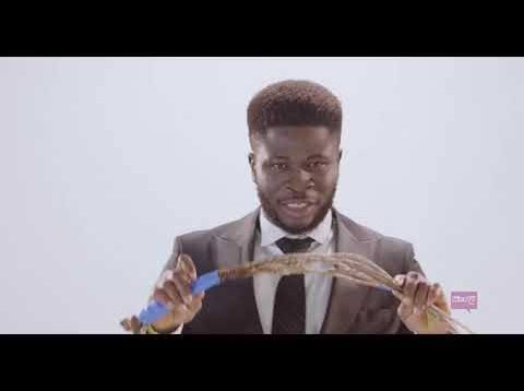 622FD925-1145-4BF4-83BC-ED624A4B1696