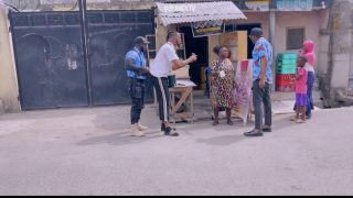 DBE559AD-82AB-41D5-9128-996F19E4DD58