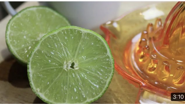 5308ED66-A5F7-4A6F-AA1D-24EF72BA49E8