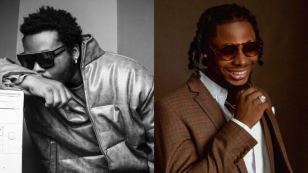 4F575B98-B8FE-48B0-AC63-4550B62D52EF