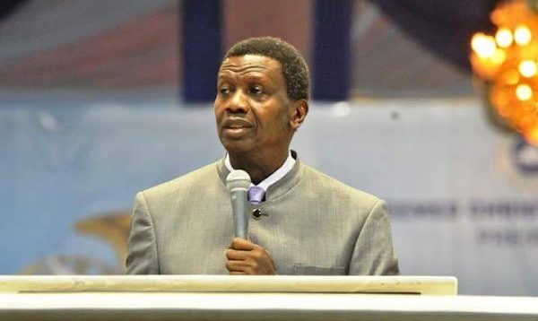 B6E0F527-5FF1-4029-BF9D-C8D7D9E7A31B