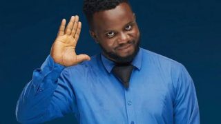 3C4C223C-0CF2-4AE6-A886-10DFFBAA8B8C