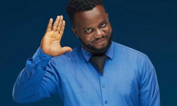 3C4C223C-0CF2-4AE6-A886-10DFFBAA8B8C