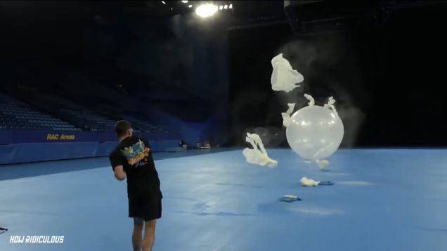 68729835-8B0F-48A7-95CB-DEC09D889301