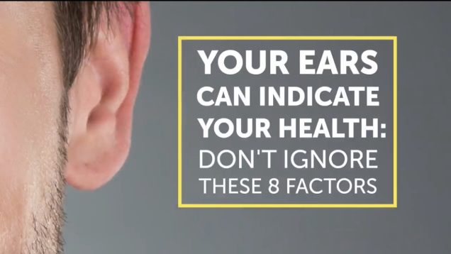 34C7C22A-C353-4CB0-8DA1-DCB3D3AA102C