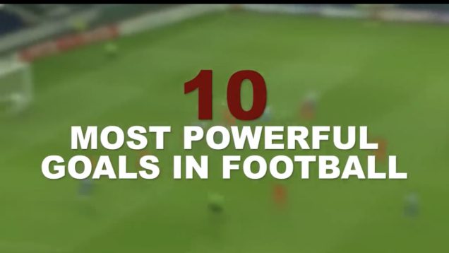 A52905B8-B45B-465E-B5E8-927FCA60B012