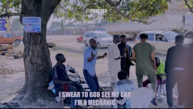 095C6DF6-8986-457B-A945-FB556FAFAF82