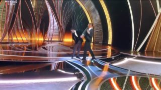 43AF1928-1F7E-4240-BDD9-D22BA0107F7D