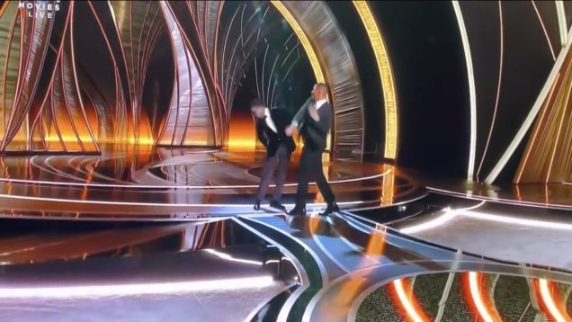 43AF1928-1F7E-4240-BDD9-D22BA0107F7D