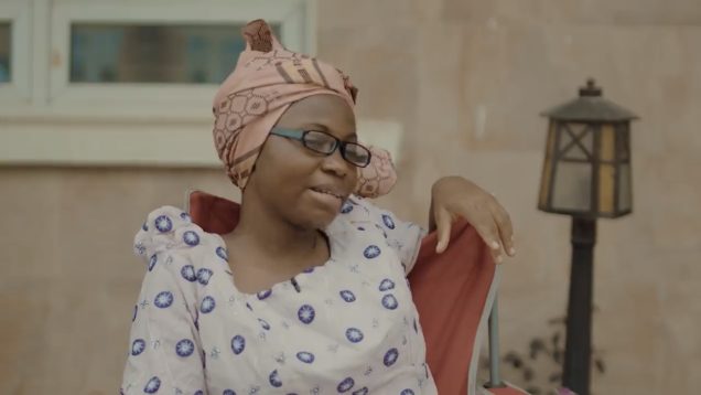 9BDE83BB-BD8D-45A6-B00C-282BEA69062A