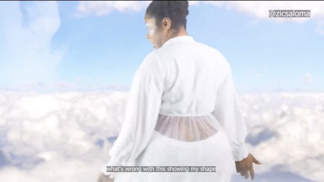 ADCB5D0F-057B-4961-958D-49EF3E81B4E6