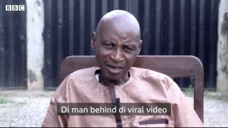 9BBA01C5-C1BC-4B0D-806A-33EA62674ABA